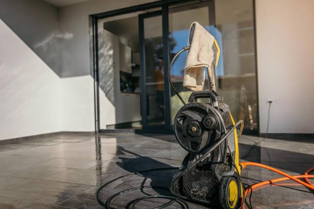 Winterizing Services in Kamas, UT